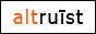 altruist