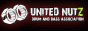 United Nutz drum'n'bass association