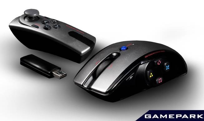 Игры xbox x мышь. Мышка для Xbox 360. Мышь для ps3. Мышь и геймпад для ps3. Клавиатура и мышка для Xbox 360.