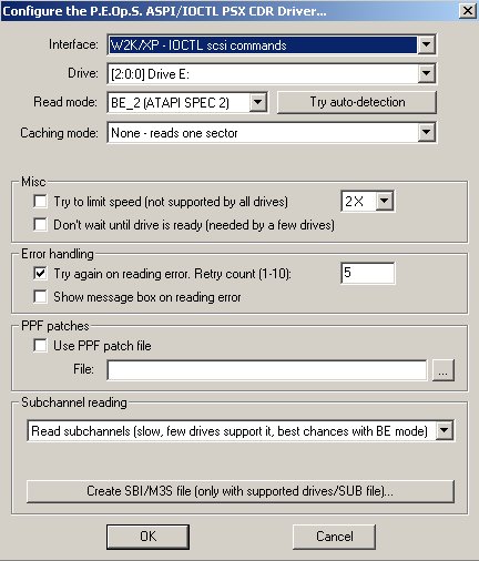 Где создать папку iso на psp