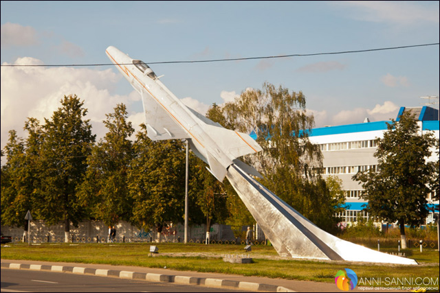 Жуковский Город Московской Области Купить