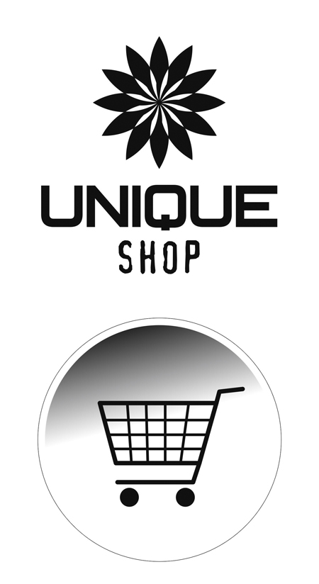 Unique интернет магазин. Unique магазин. Unique shop интернет магазин. Unique shop филиалы. Unique you магазин.