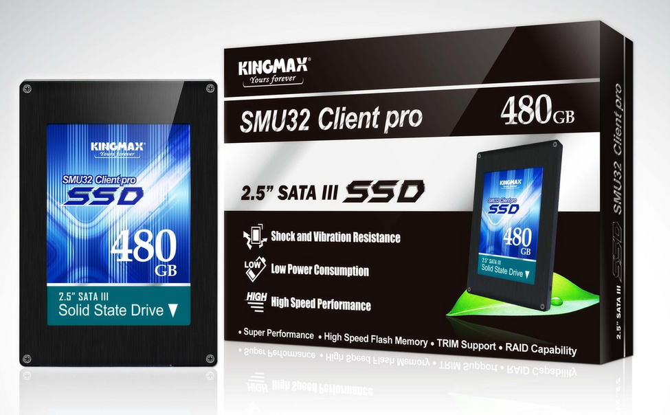 Client 32. SSD 60gb. Накопитель SSD 240gb Kingmax smu32. Твердотельный накопитель Kingmax SMV 240gb. Твердотельный накопитель Kingmax smx32 480gb.